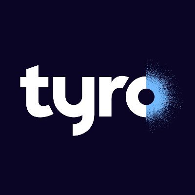 Tyro