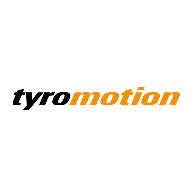 Tyromotion