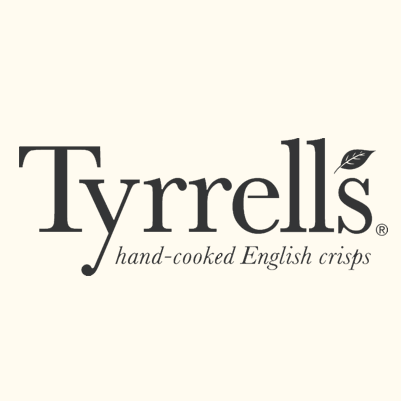 Tyrrells Crisps