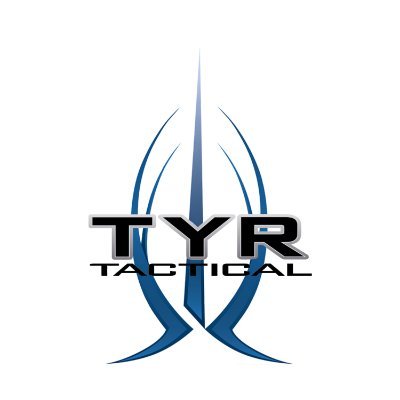 TYR Tactical