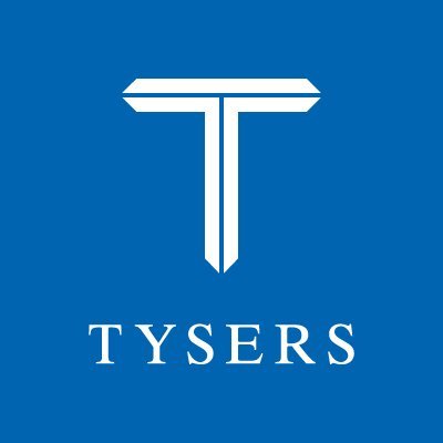 Tysers