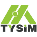 TYSIM Pile Machinery & Foundation