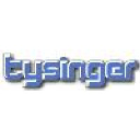 Tysinger Motor Company