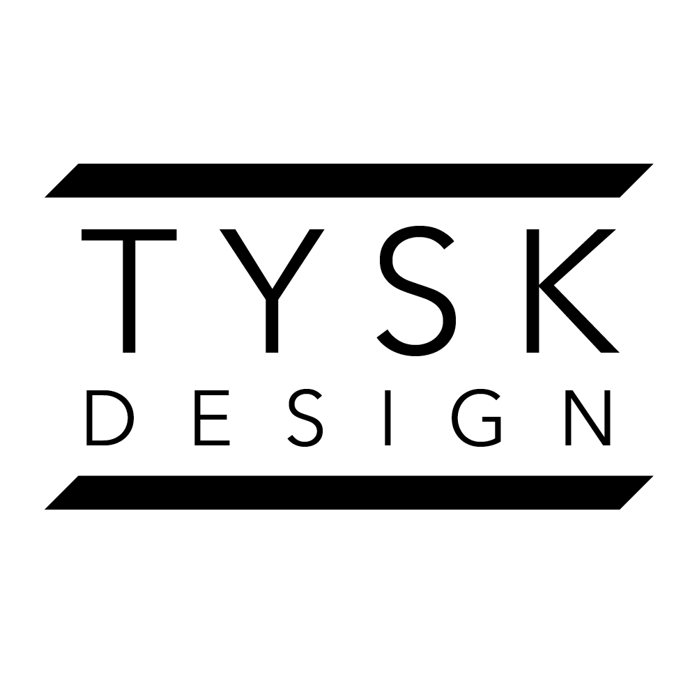 Tysk Design Gmbh