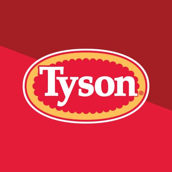 Tyson Foods Mexico