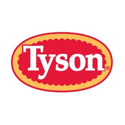 Tyson Food Company
