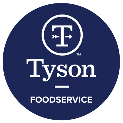 Tyson Foods