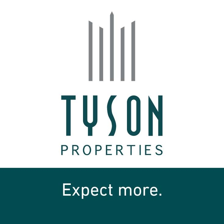 Tyson Properties