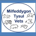 Tysul Vets