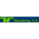 T&T Stevedoring