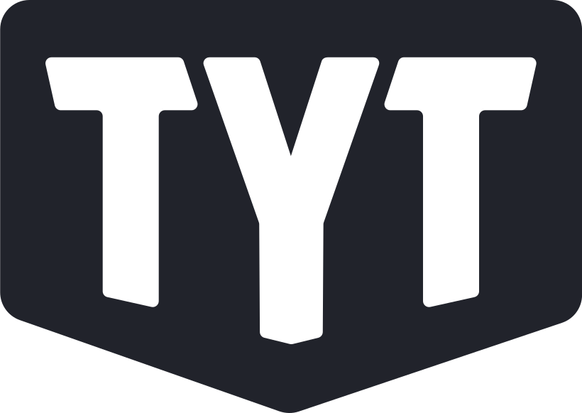 TYT Network