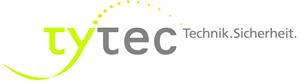 tytec