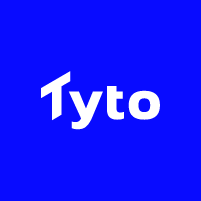 Tyto PR Agency