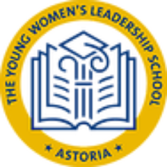 The Young Women's Leadership School of Astoria