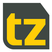 TZ