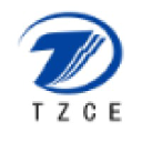 Taiyuan Tongze Heavy Industry Co.,Ltd (TZCE