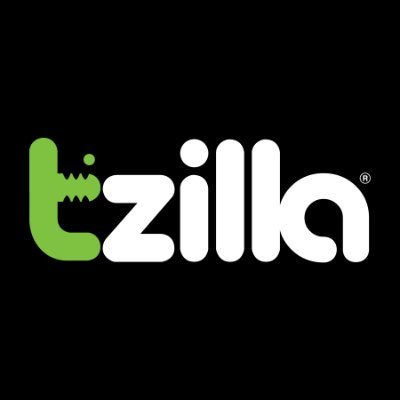 Tzilla