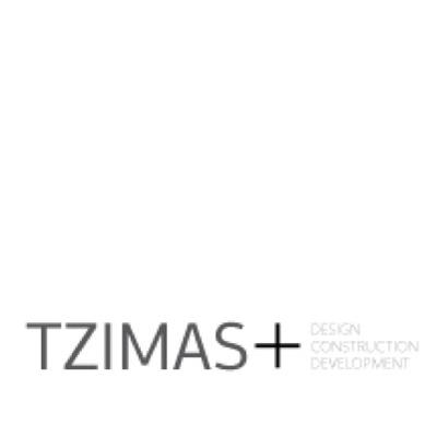 Tzimas Construction Company (Tzimas Plus