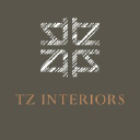 TZ INTERIORS