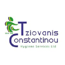 Tziovanis Constantinou Hygiene Services