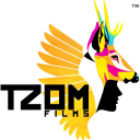 TZOM Films