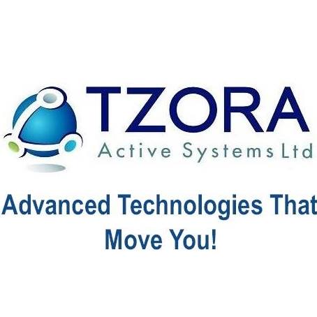 Tzora Active Systems