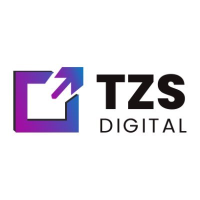 TZS Digital