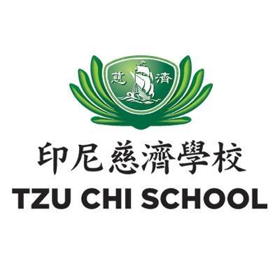 Tzu Chi School