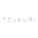 Tzukuri