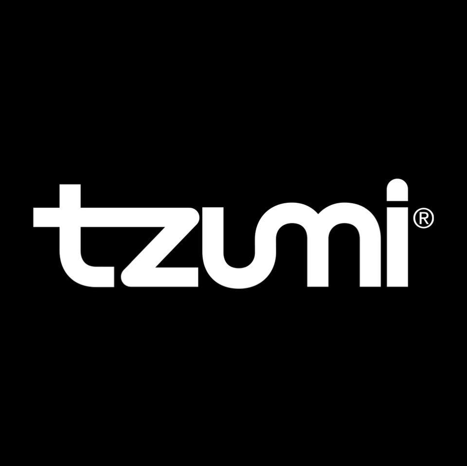 TZUMI ELECTRONICS