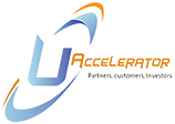 U-accelerator