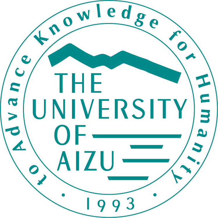 University of Aizu