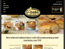 U Bake Limited