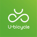 U-bicycle