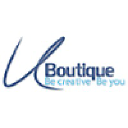 U-Boutique.com