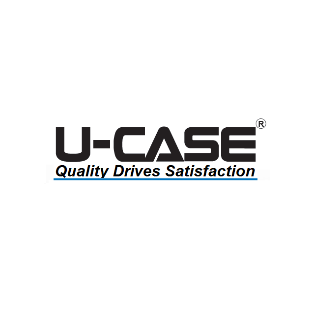 U-CASE