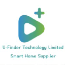 U Finder Technology Limited