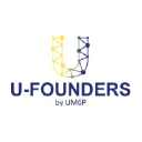 U Founders