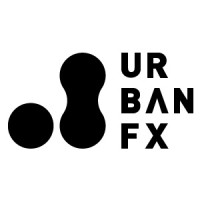 Urban FX