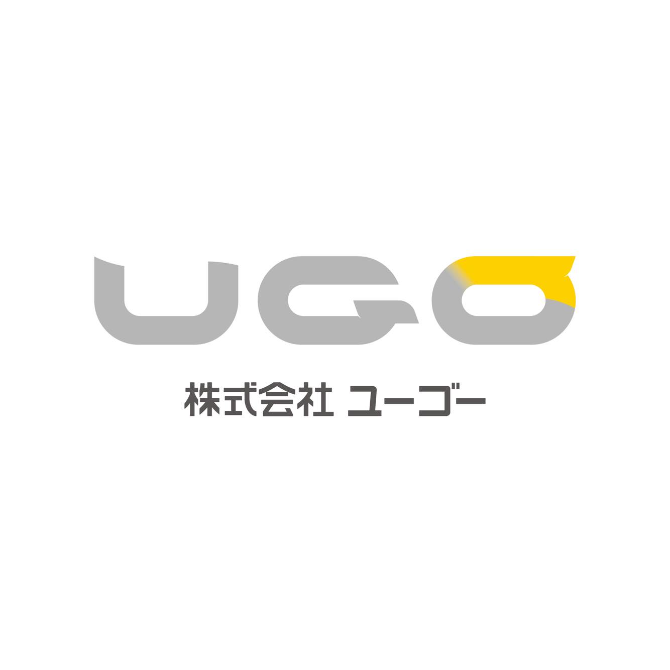 UGO