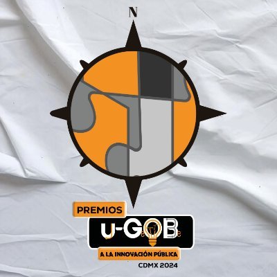 u-GOB