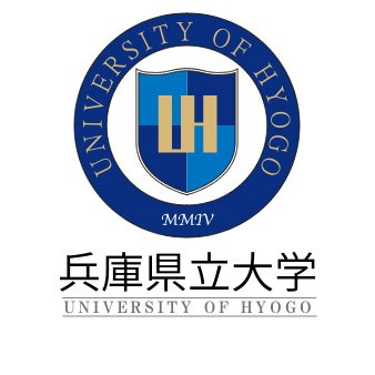 University of Hyogo