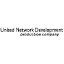 United Network Development