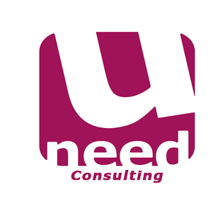 U-need Consulting