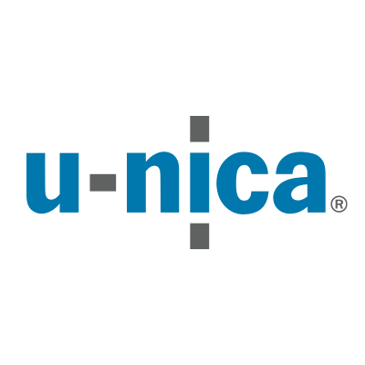 U-NICA