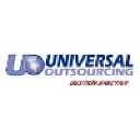 Universal Outsourcing Ltda