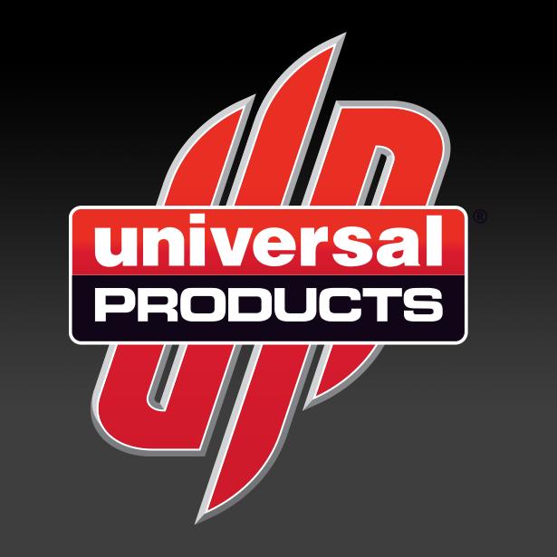 Universal Products