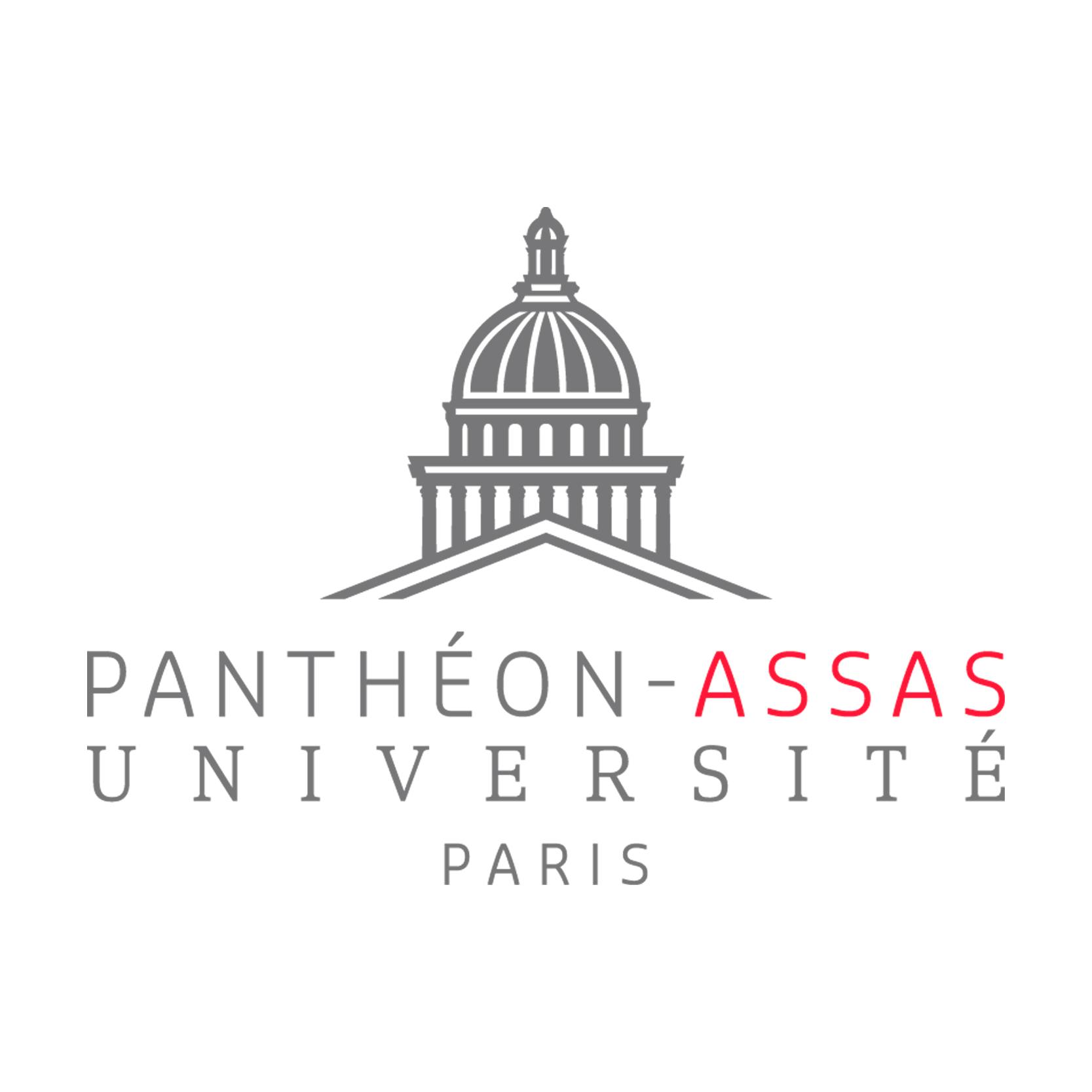 Université Panthéon Assas (Paris Ii)