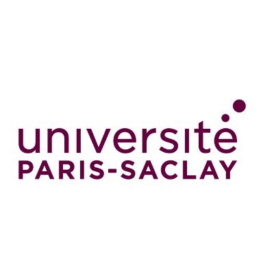 Paris Sud University