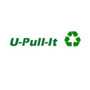 U-Pull-It